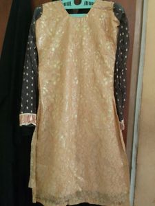 Women&#39;s Top And Pant