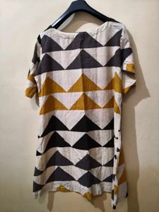 6 Mix Kurta Top Combo
