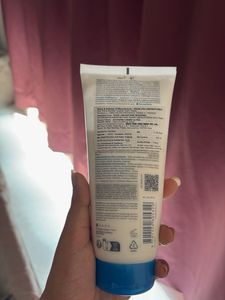 Bioderma Atoderm Creme Ultra 200ml