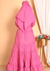 Frock Naqab