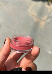 Swiss Beauty Lip &amp; Cheek Tint
