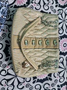 Party Wear Hand Bag