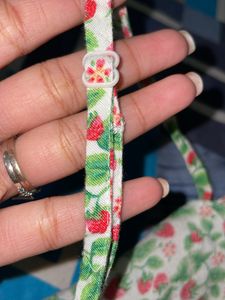 H&amp;M Cute Dress For Women &amp; Girls