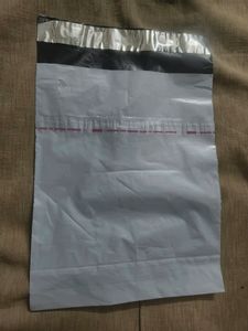Packaging Bags