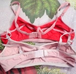 Bra