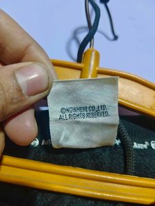 AAPE By A Bathing Ape Sweatshirt