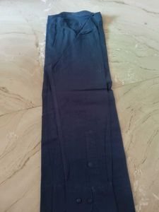 Raymond Casual Shirt