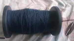 Mono Kite For Sale Coin Not Accept Only Online Cas