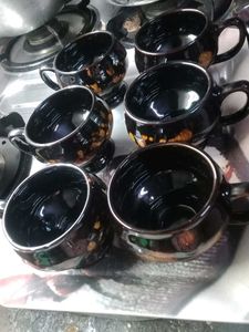 Cup Set