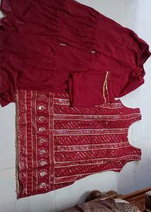 3 Piece Garara Set