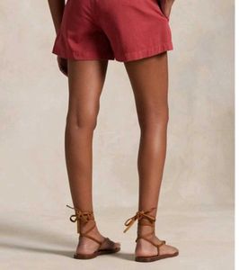 Ralph Lauren Look Alike Shorts