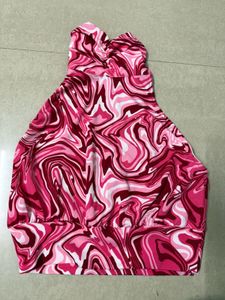 Co-ord Set