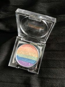 Revolution Eye Shadow