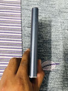 Mi 🔋 Slim &amp; Powerful Power Bank