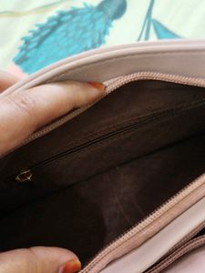 Sling Bag