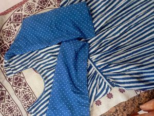 Designer Full Set For Sale