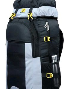 Sky Fashion Hiking Backpack