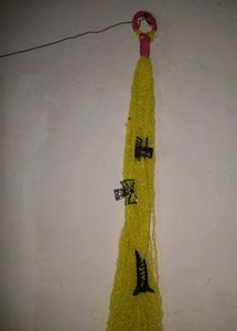 Clutcher Holder