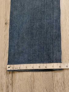 Ma1691 Lee jeans waist 36