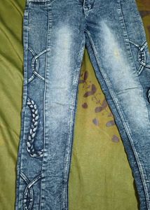 Jeans 2