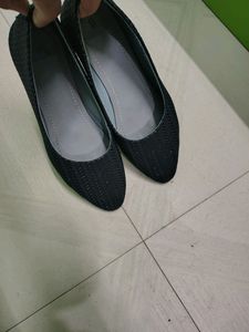 Jutti