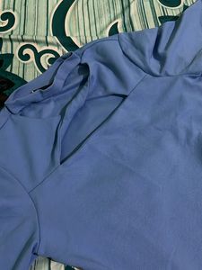 Tokyo Talkies Top