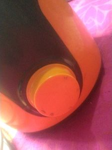 Used Mixer Grinder