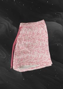 Regular Shorts