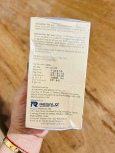 Truderma Absolute Radiance Serum