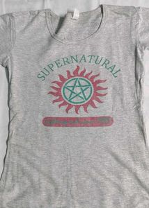 Sweatshirt For Women