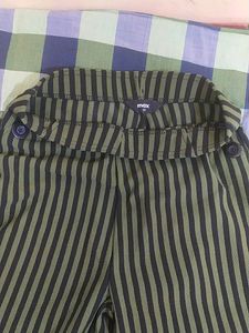 Trouser