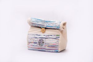 Shoe Bag