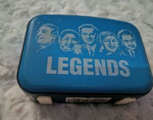 Saregama Carvan OLD Is Gold