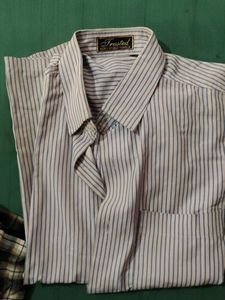 Good Casual Shirt