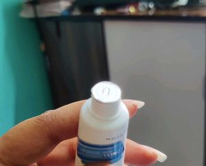 PLUM think Derma Moisturizer Gel Cream