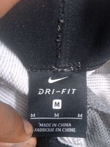 Nike Dri Fit Sweatpants