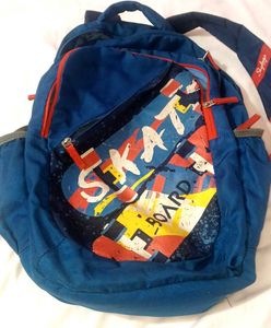 Skybag Backpack