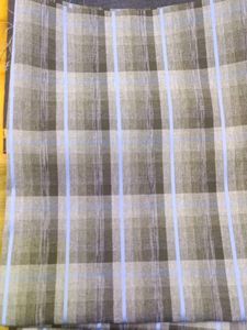 Mens Formal Pant Shirt