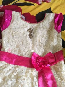 Frock