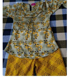 kids set
