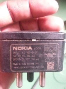 Original NOKIA 3110