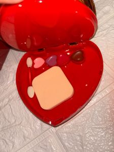 Totally new Makeup Kit!❣️