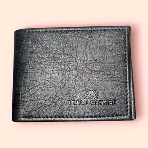 Brand New Premium POCKET WALLET (2 Fold)