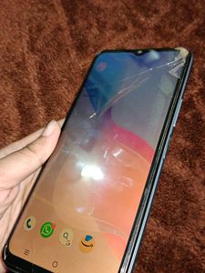 Vivo Y21