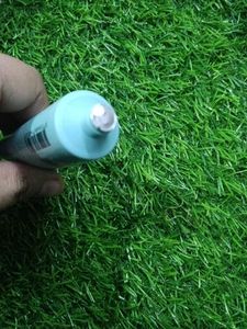 Conscious Chemist Trubiom Cream