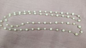 Statement Necklace