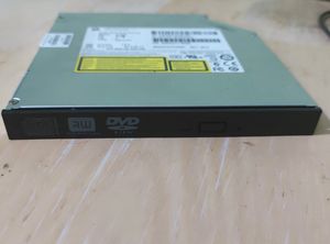 Laptop DVD Drive