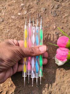 🌸NAIL ART TOOLS🌸