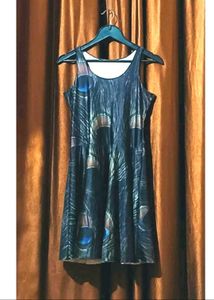 Combo Of 3 Dress