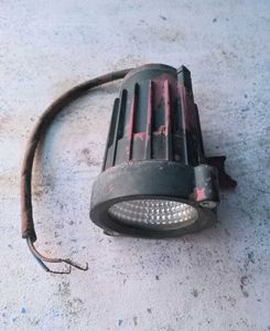 Garden Light